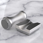 Kitchen Knife Sharpener