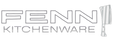 FENN - Home