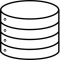 4 Sharpening stages