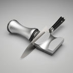 Kitchen Knife Sharpener