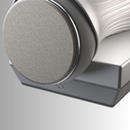 Kitchen Knife Sharpener