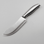 Butcher Knives Set - FENN -