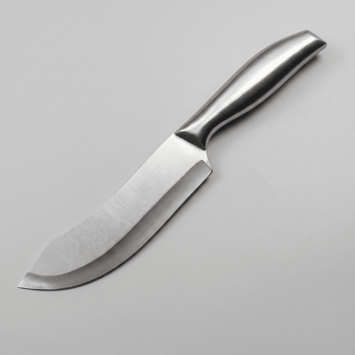 Butcher Knives Set - FENN -