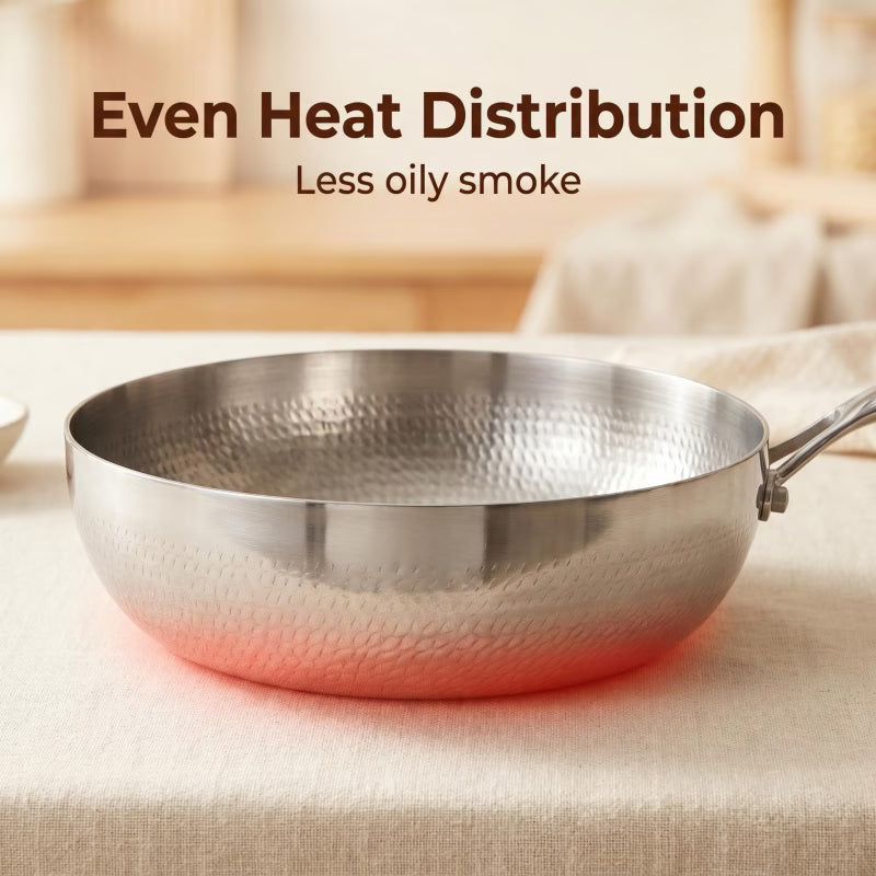 fenn-forged-hammered-multi-pan-even-heat-lifestyle
