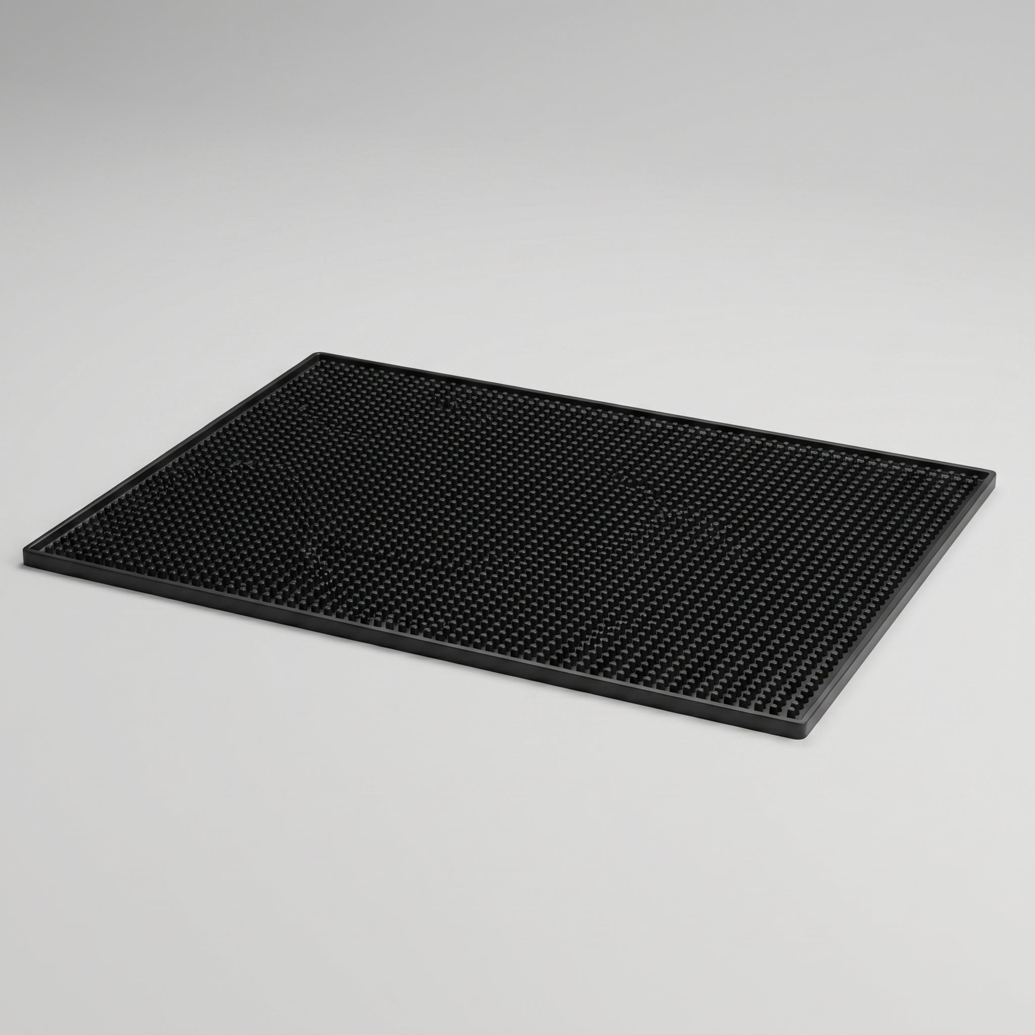 Silicone Counter Mat