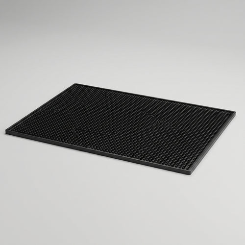 Silicone Counter Mat