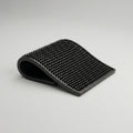 Silicone Counter Mat