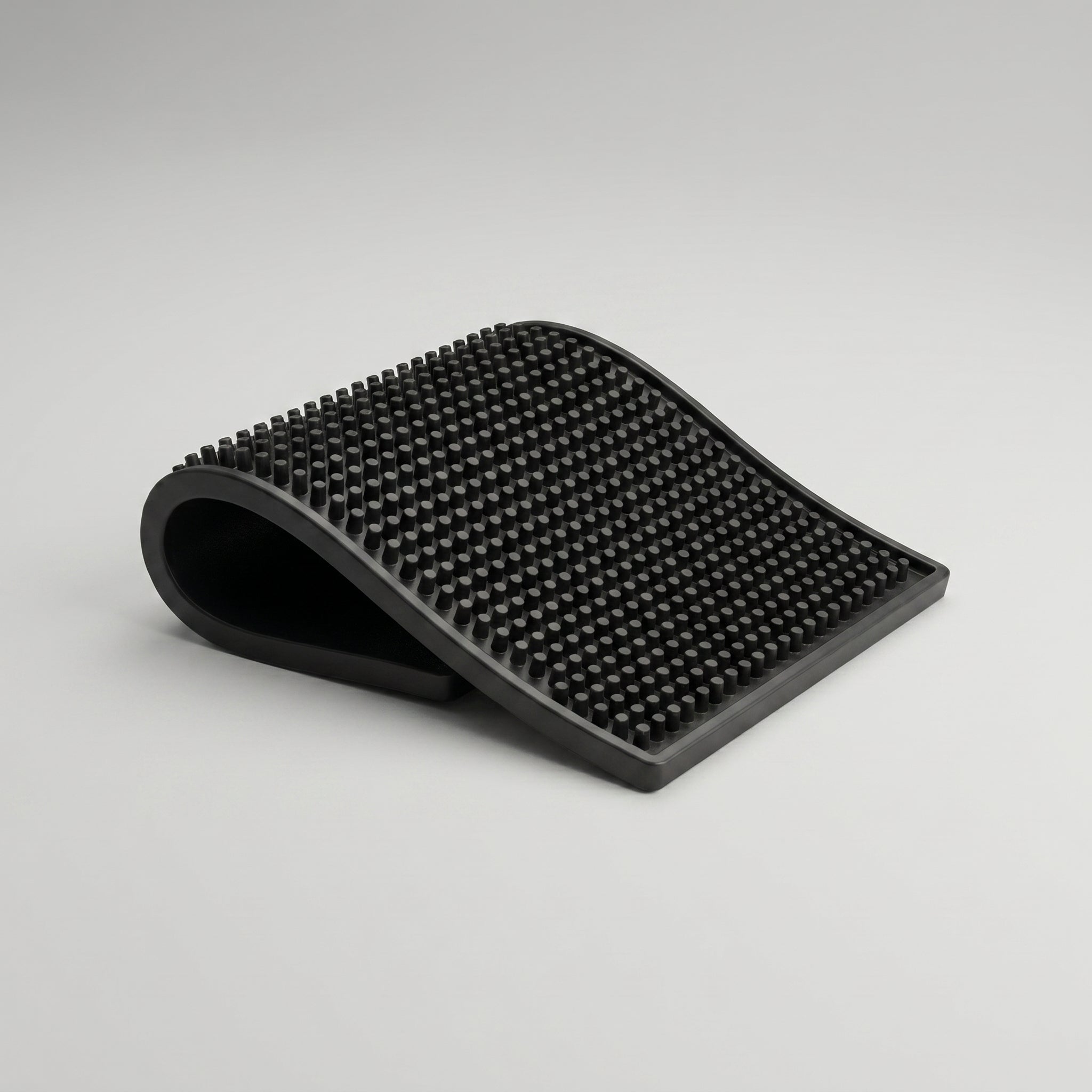 Silicone Counter Mat