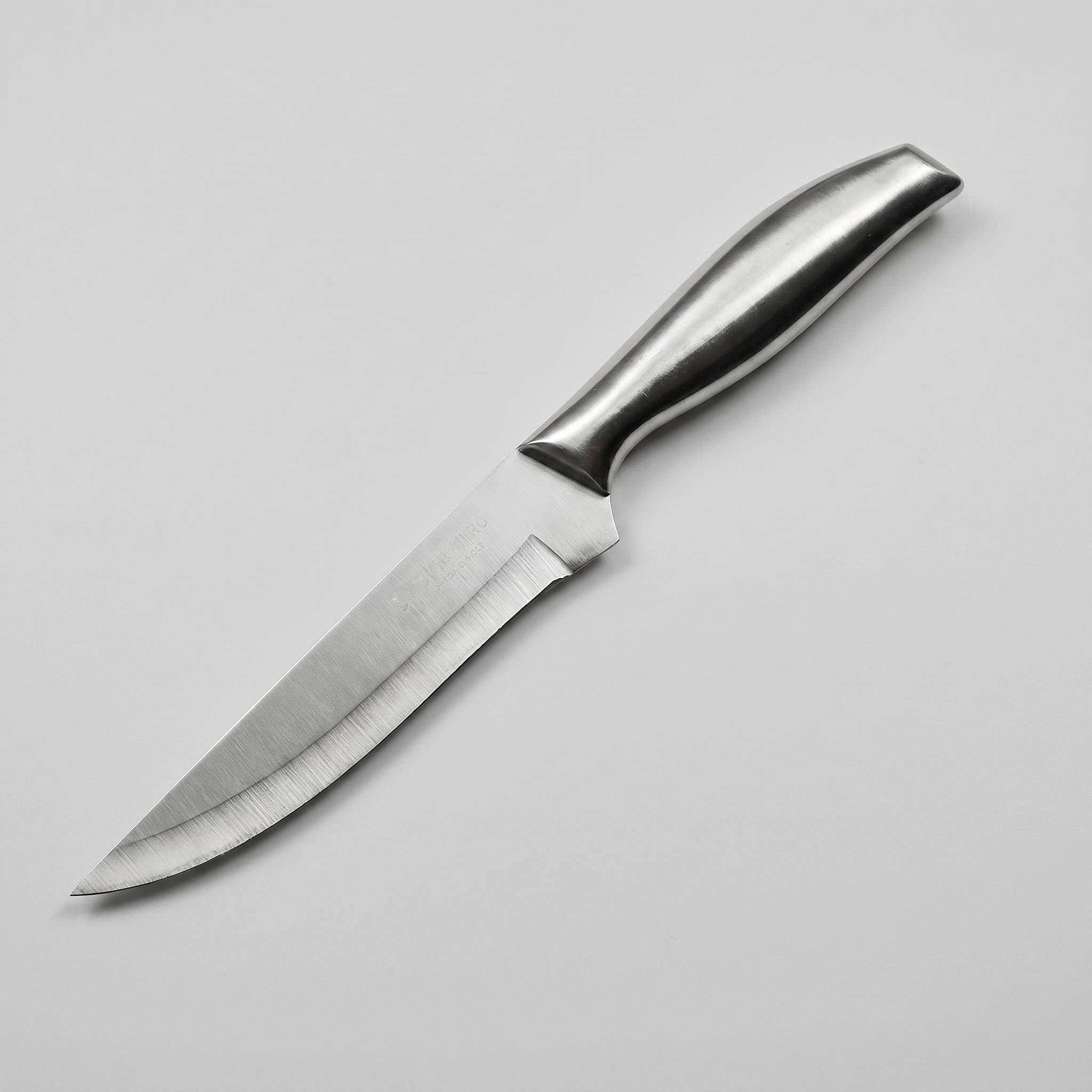 Butcher Knives Set