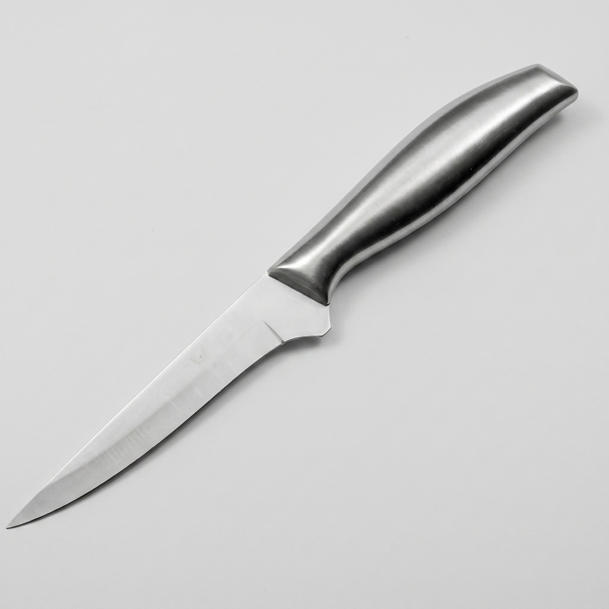 Butcher Knives Set