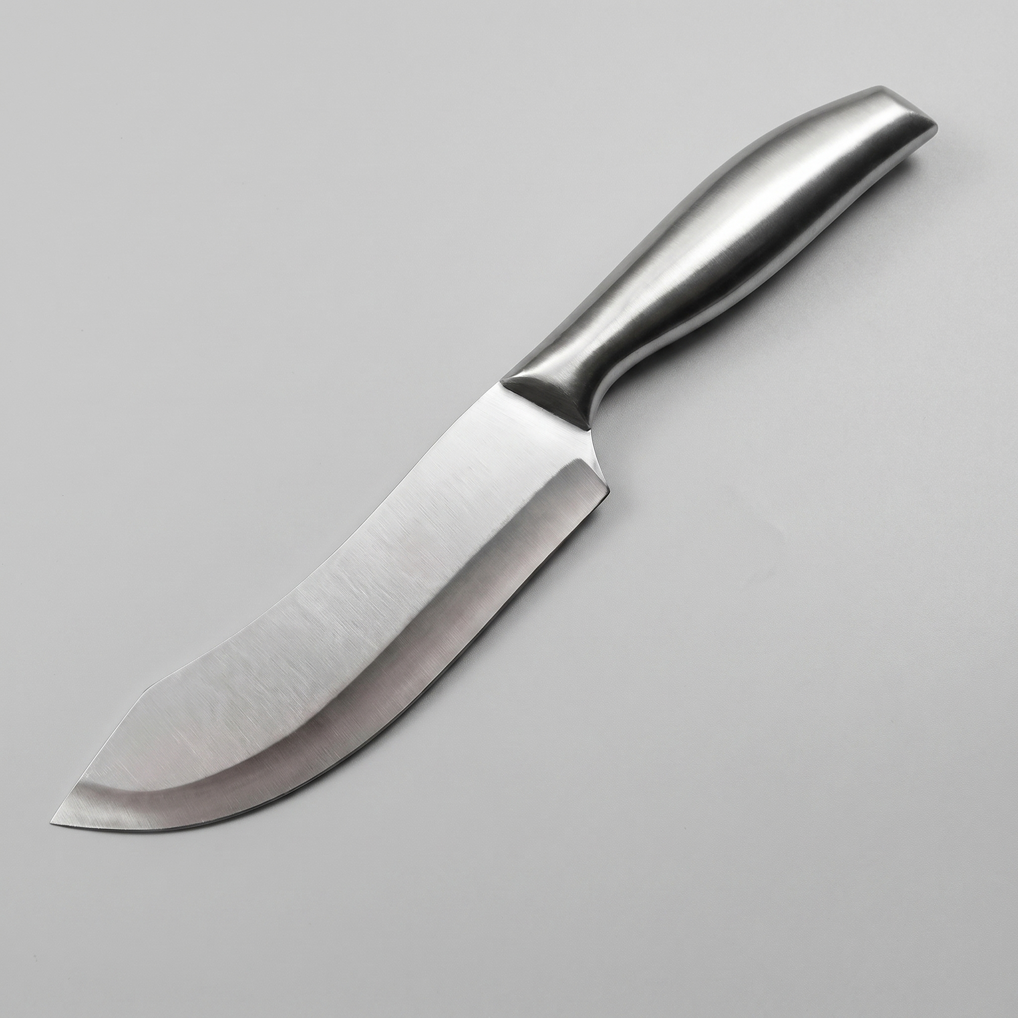 Butcher Knives Set