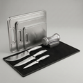 The Fenn Kitchenware Set