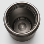 Titanium Drink Bottle - FENN -