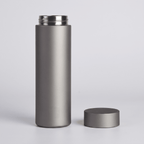 Titanium Drink Bottle - FENN -