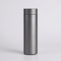 Titanium Drink Bottle - FENN -