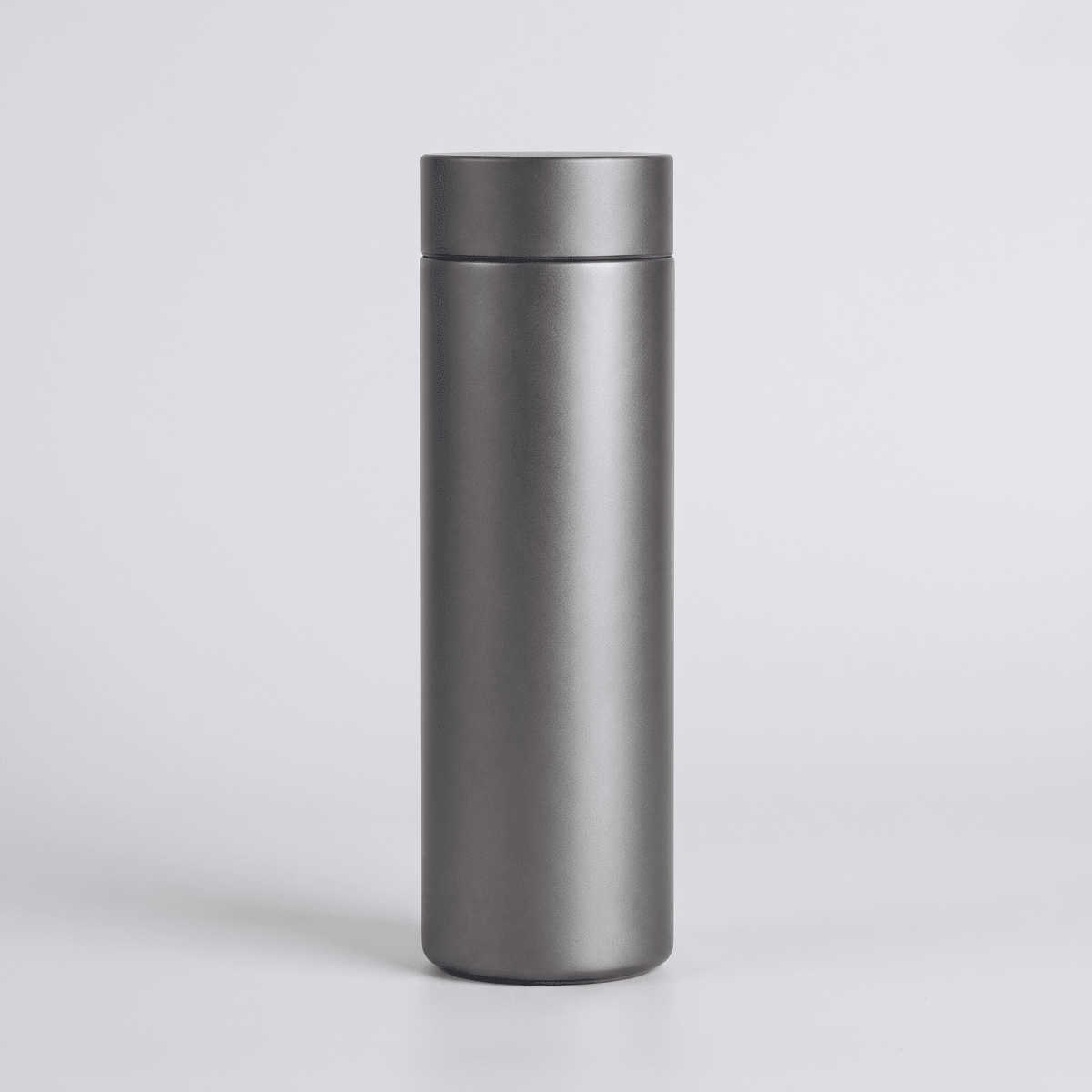 Titanium Drink Bottle - FENN -