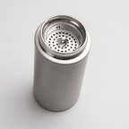 Titanium Drink Bottle - FENN -